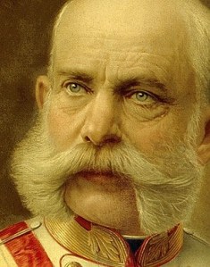 kaiser_franz_joseph_i._oelgemaelde_um_1910_teaser