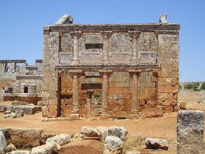 640px-Serjilla-2storey-villa