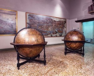 sala-15-coronelli-web-3