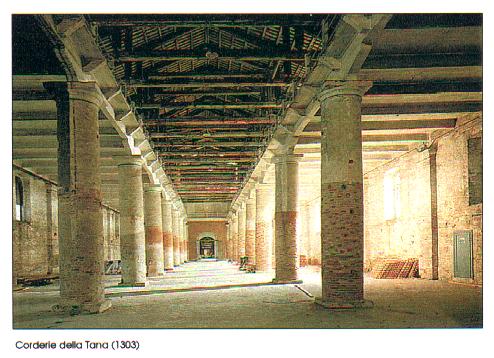 CORDERIE_TANA