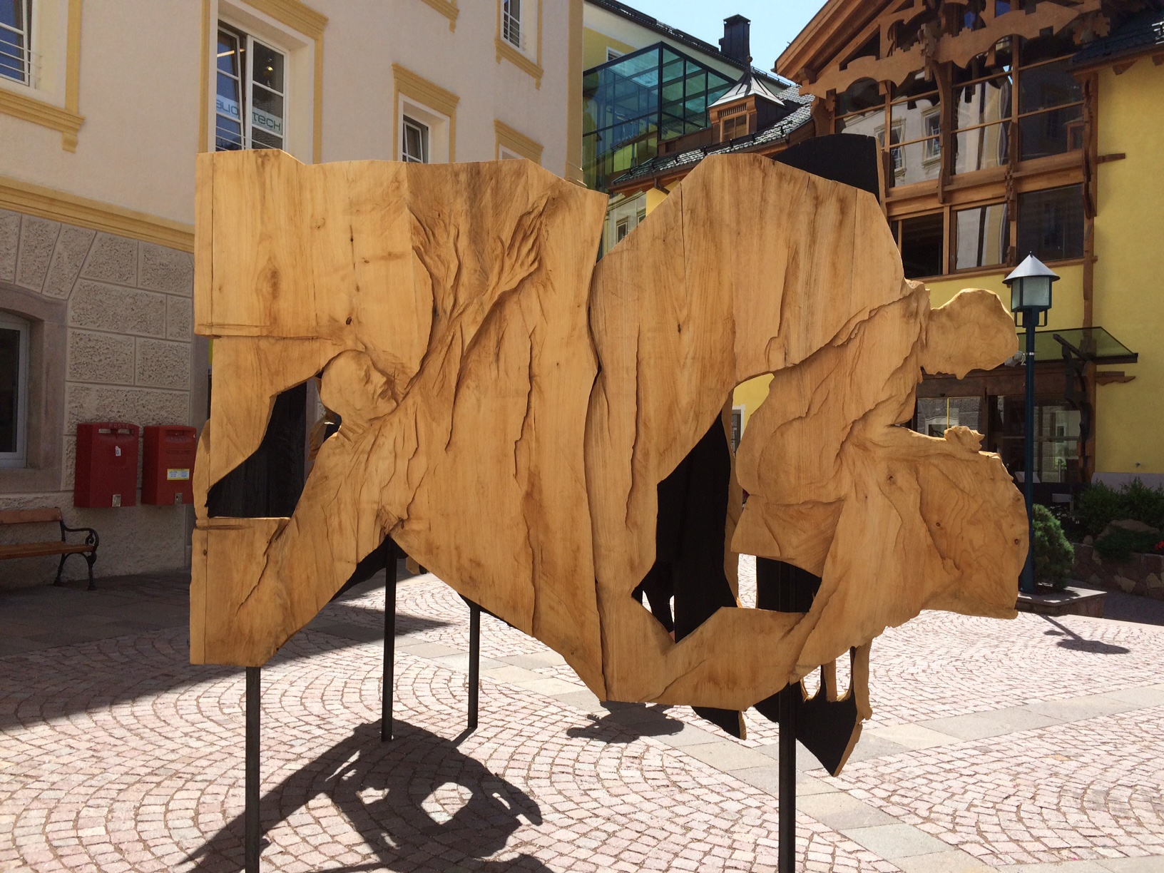 IMG_2168.JPGMIGRANTS2