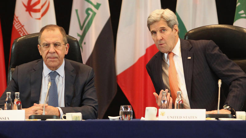 la-john-kerry-photo-20160211