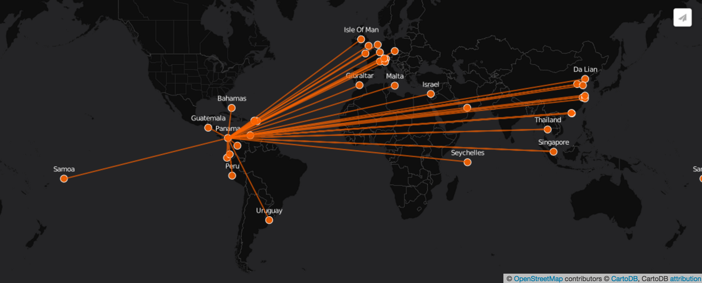 Screen-Shot-2016-04-17-at-11.29.48