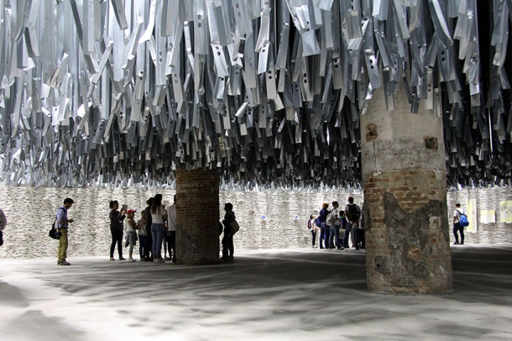 Introductory-Room-at-Venice-Architecture-Biennale-2016-VeniceItaly-06