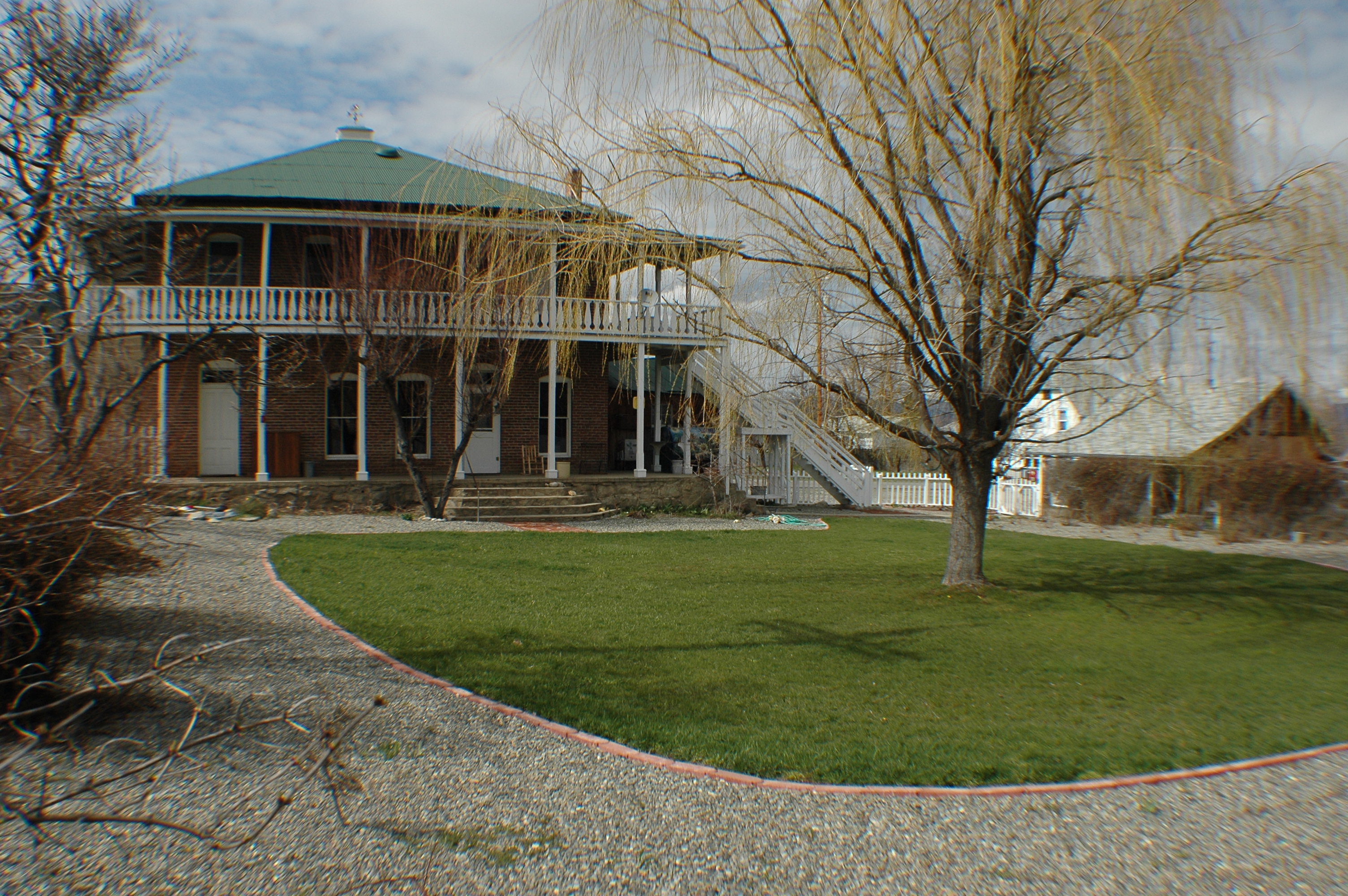 1e91c653ab2f5e735e14cb46aa381cc1