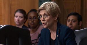 0416-sunmo-elizabethwarren2-1292503-640x360
